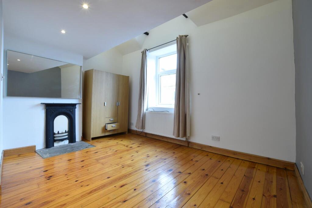 Additional image 7 of Rosley Street, Winewall