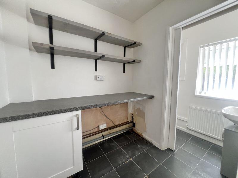 Additional image 8 of Streatham Grove, Kingstanding, Birmingham, B44 0UD