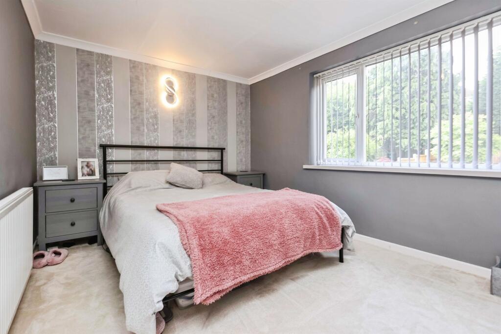 Additional image 7 of Elm Terrace, Tividale, Oldbury