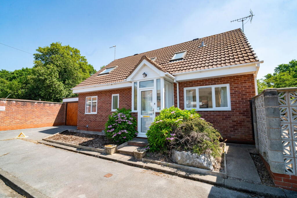Additional image 22 of Gedney Close, Shirley, Solihull, B90 1LJ