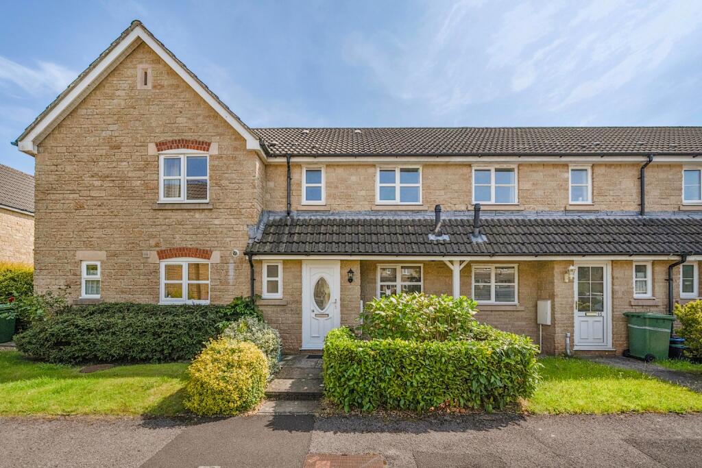 Additional image 15 of Popular residential area on the outskirts of Wells