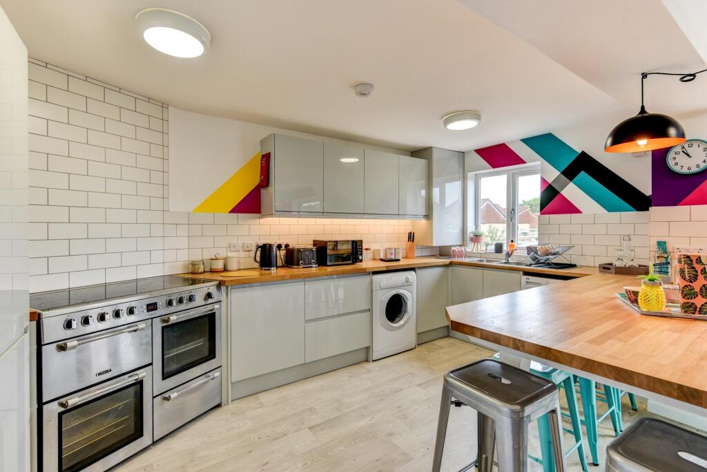 Additional image 3 of The Hollow, Bath, BA2