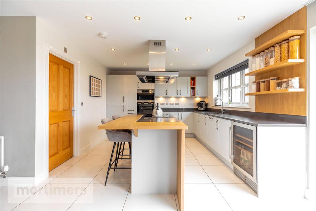 Additional image 5 of Bluebell Way, Blackburn, Lancashire, BB2