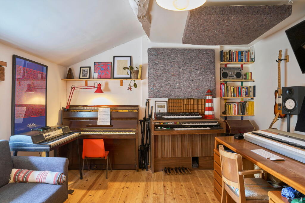 Additional image 13 of Catherine Street, Frome, Somerset, BA11 1DA