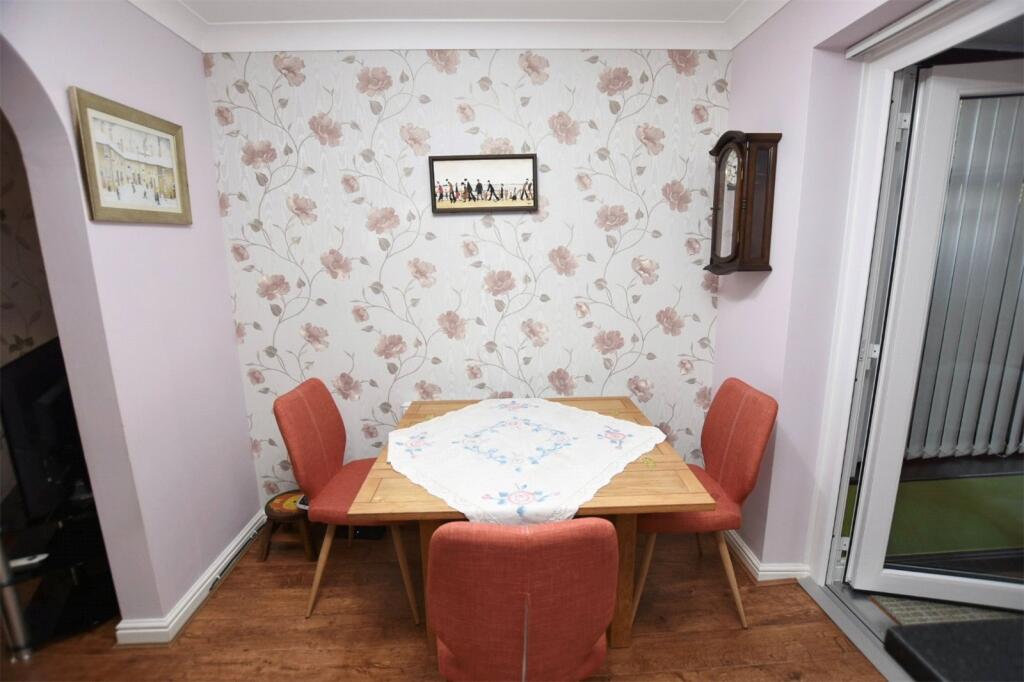 Additional image 6 of Hayhurst Close, Whalley, Clitheroe, Lancashire, BB7