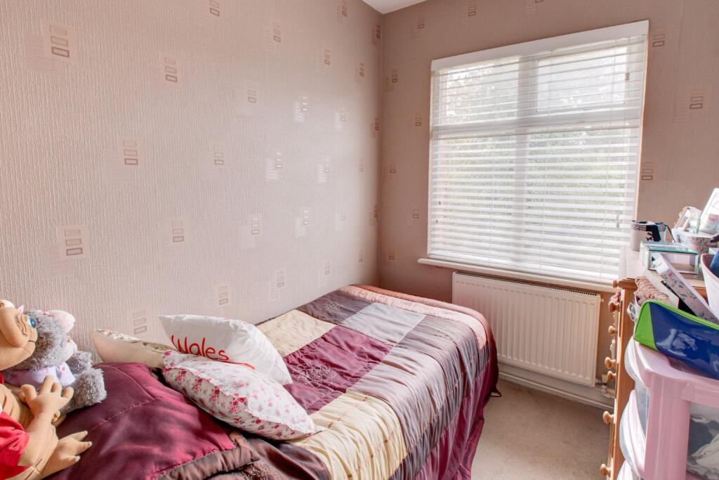 Additional image 10 of Kidderminster Road, Bromsgrove, Worcestershire, B61