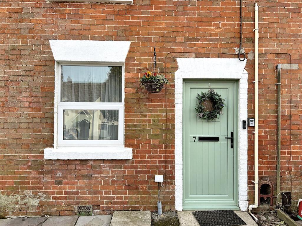 Additional image 17 of Silver Street, Dilton Marsh