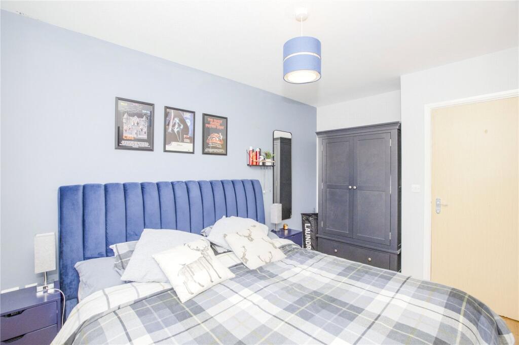 Additional image 6 of Clough Gardens, Haslingden, Rossendale, Lancashire, BB4