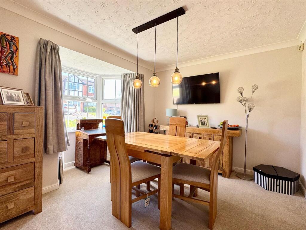 Additional image 5 of Betteridge Drive, Sutton Coldfield