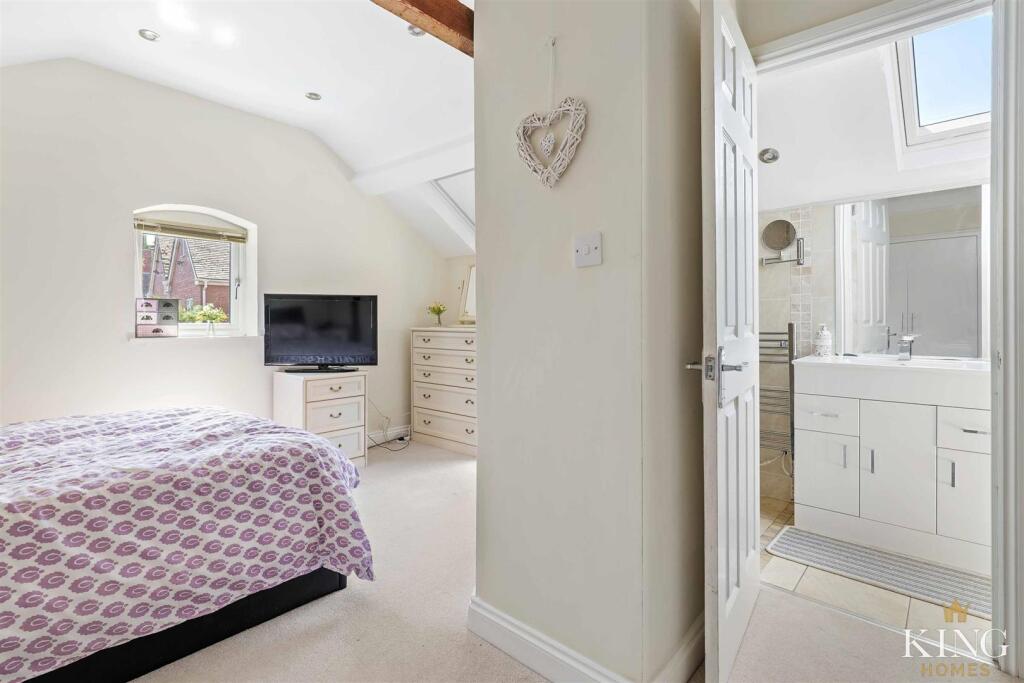 Additional image 37 of Waterloo Road, Bidford-On-Avon, Alcester