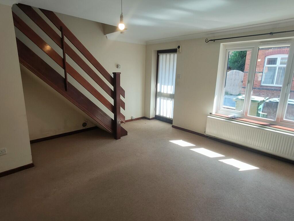 Additional image 2 of Churchfields Road  Bromsgrove