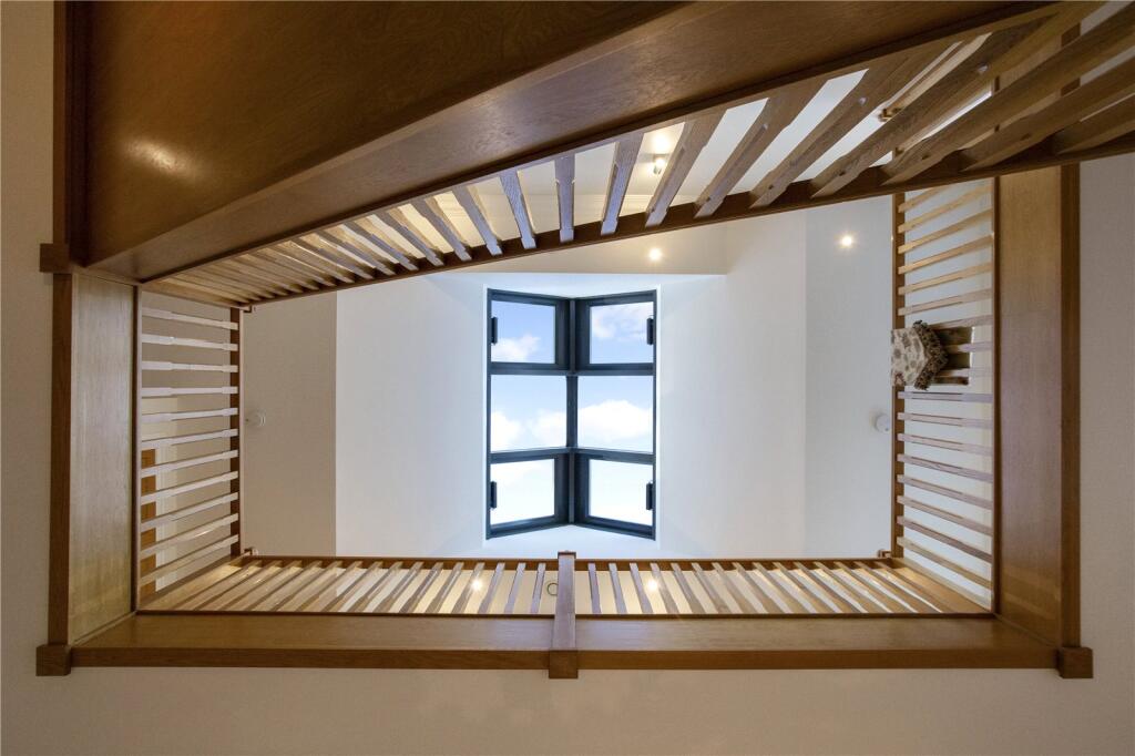 Additional image 7 of Englishcombe Lane, Bath, Somerset, BA2