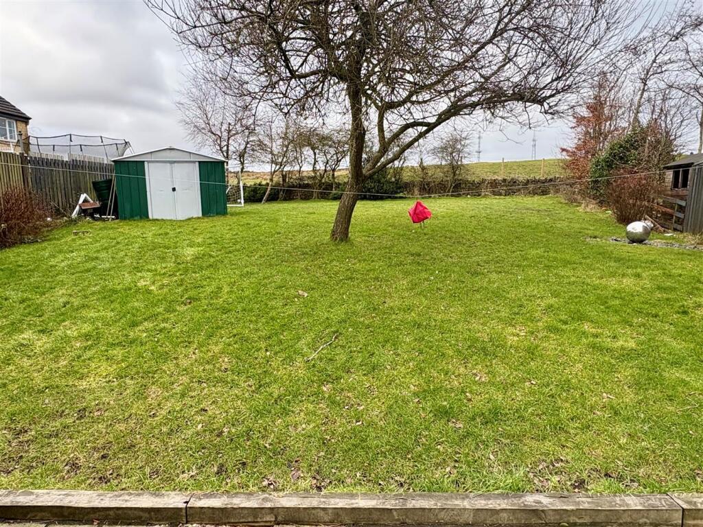 Additional image 16 of Bradshaw View, Queensbury, Bradford