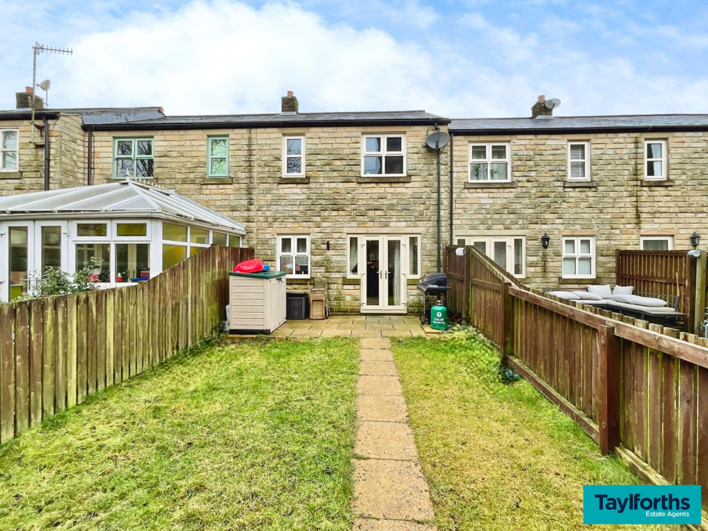 Additional image 6 of Cornmill Place, Barnoldswick, BB18