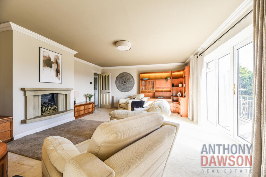 Additional image 23 of Stone Villa, Hill Lane, Colne, BB8