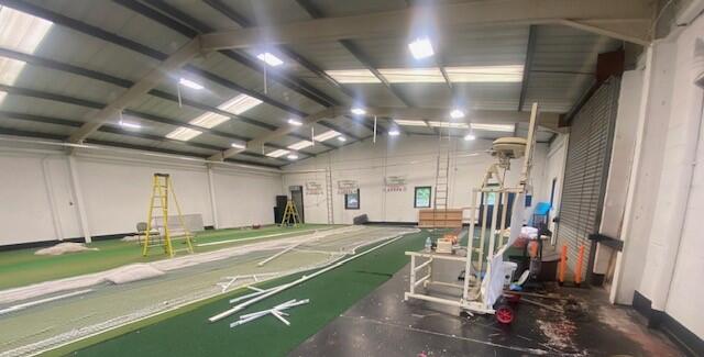 Additional image 2 of Unit 2 Scotshaw Brook Industrial Estate, Branch Road, Lower Darwen, Blackburn, BB3 0PR