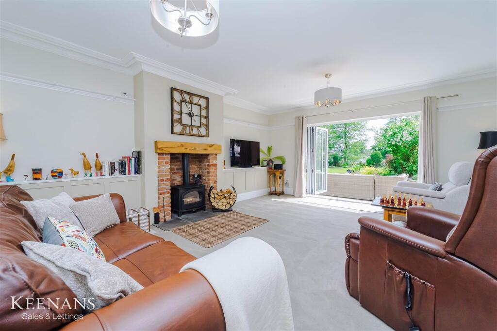 Additional image 31 of Brookside Lane, Oswaldtwistle, Accrington