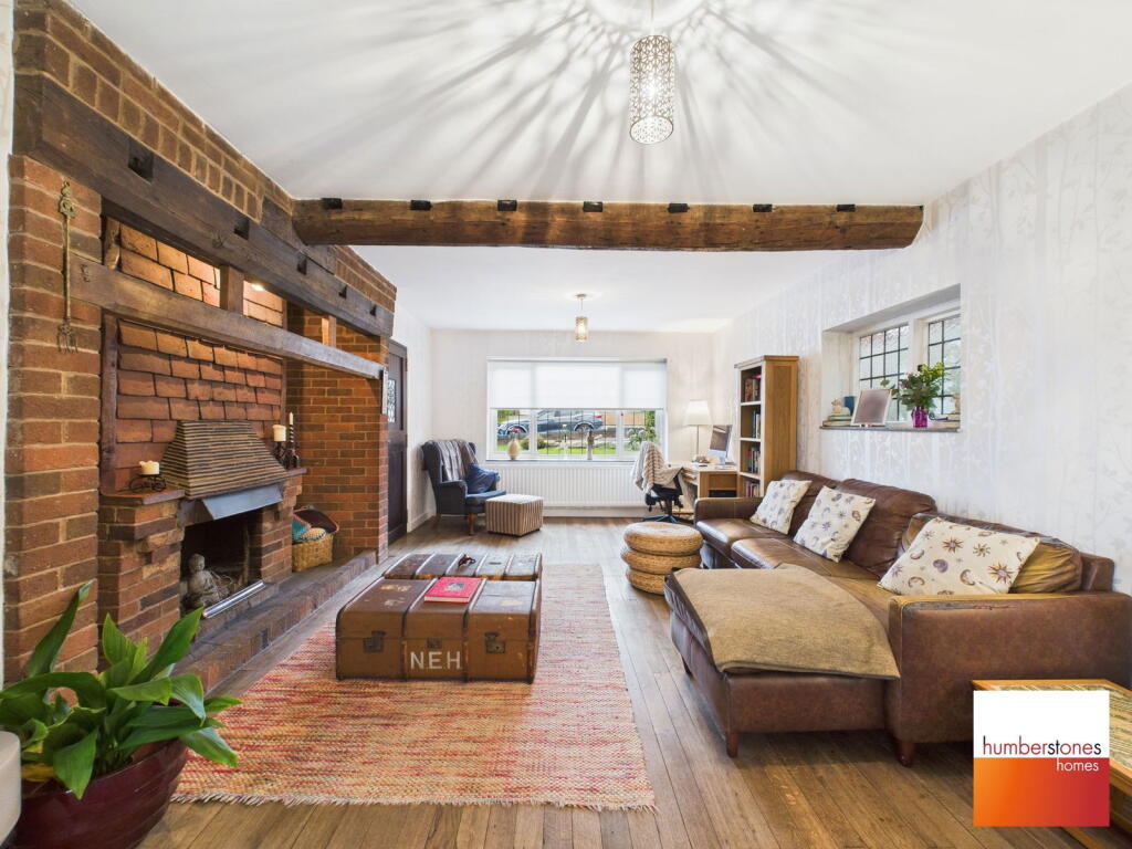 Additional image 11 of Alison Road, Halesowen, B62 0AT