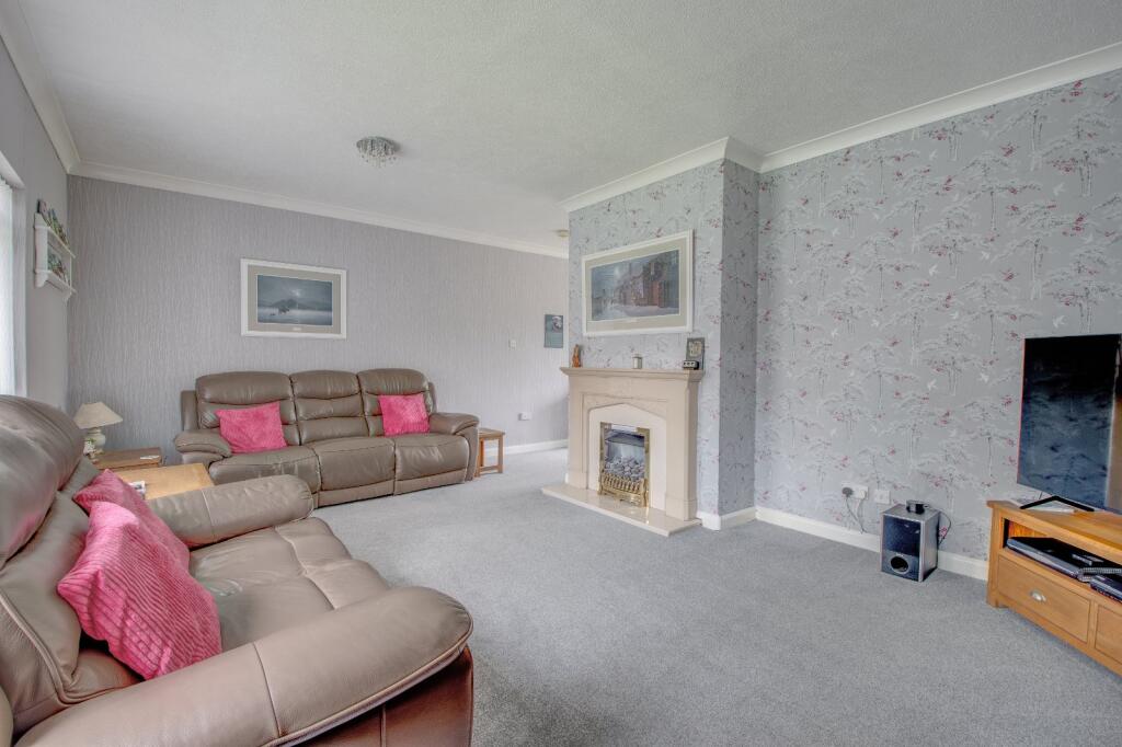 Additional image 6 of Lechlade Close, Church Hill North, Redditch, B98