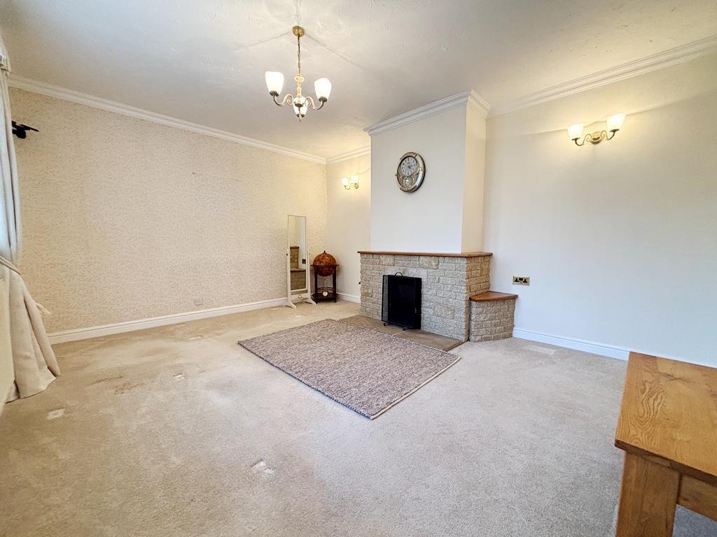 Additional image 5 of Crompton Avenue, Bidford-On-Avon