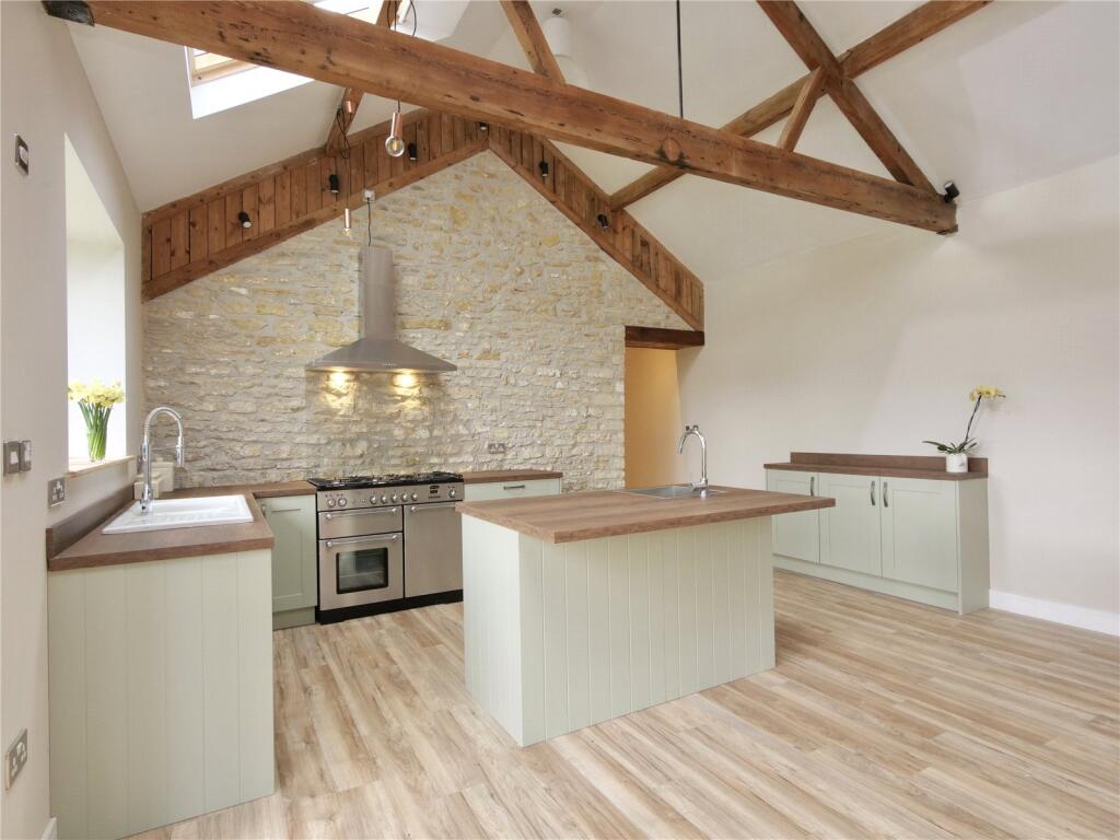 Additional image 6 of Four Bed Barn Conversion in Midsomer Norton