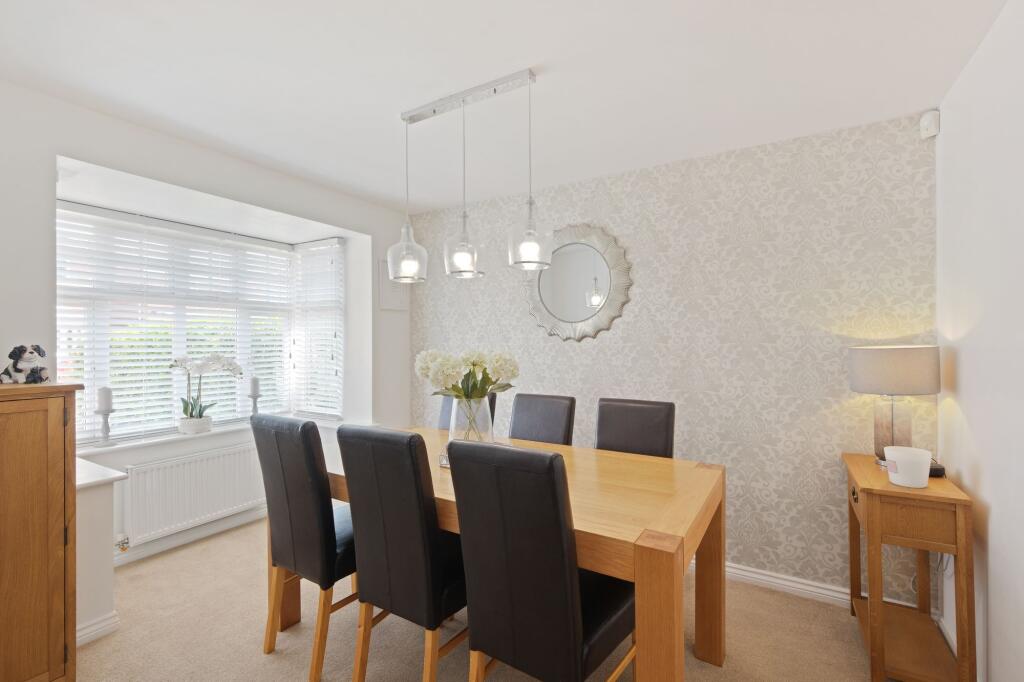 Additional image 4 of Valencia Road, Bromsgrove, B60