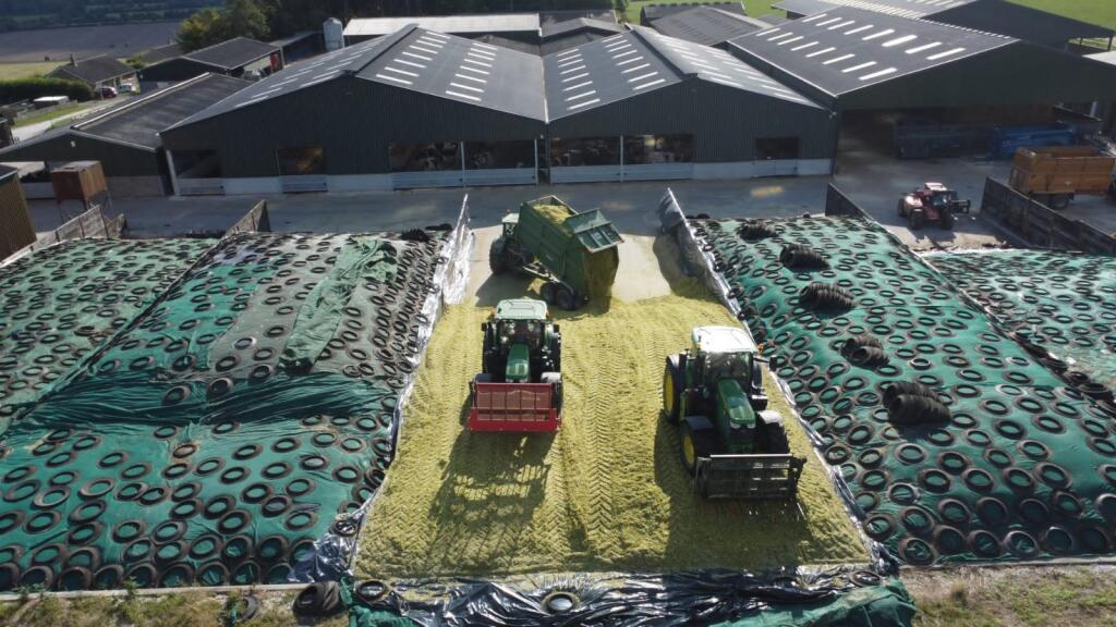 Additional image 16 of Upton Lovell, Warminster, Wiltshire