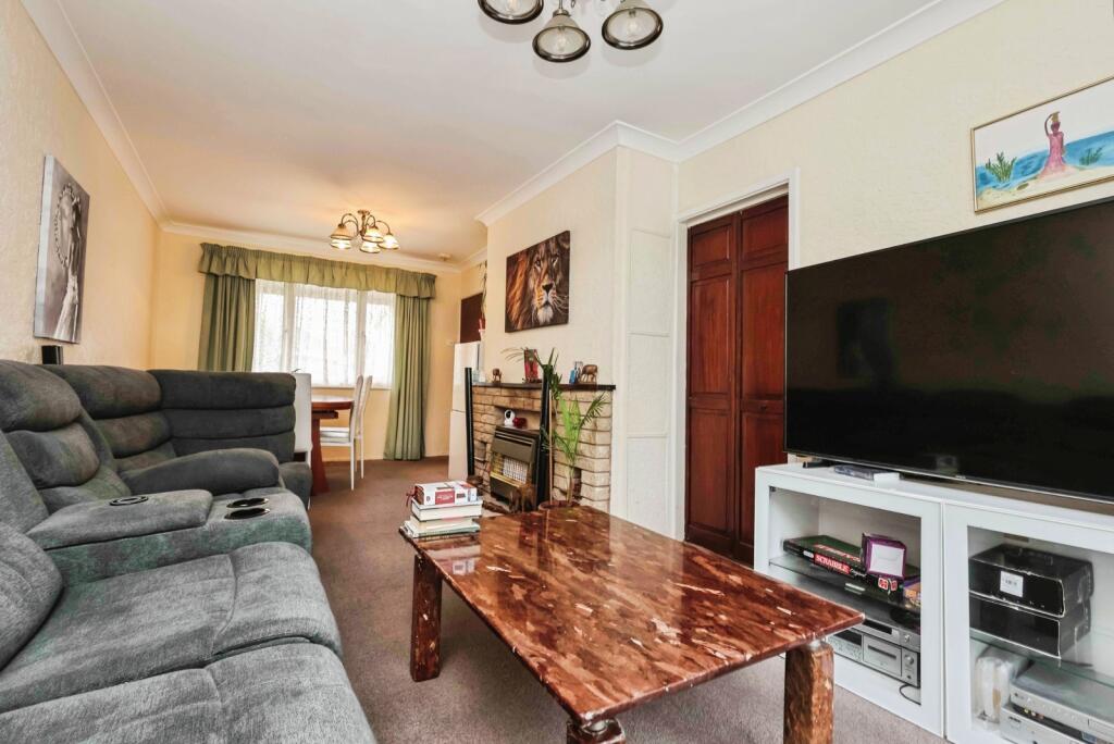 Additional image 18 of Tinmeadow Crescent, BIRMINGHAM, West Midlands, B45