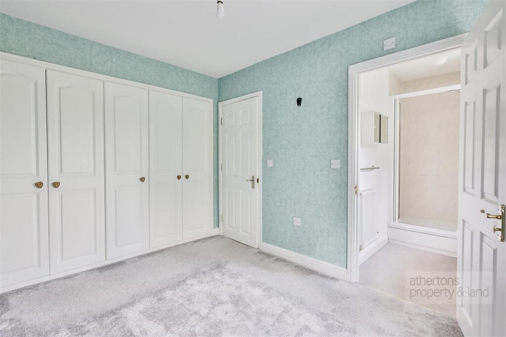 Additional image 17 of Beech Drive, Whalley, Ribble Valley