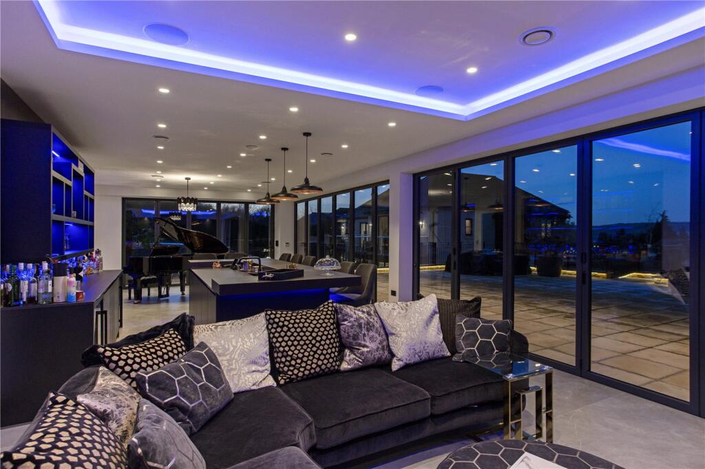 Additional image 25 of Englishcombe Lane, Bath, Somerset, BA2