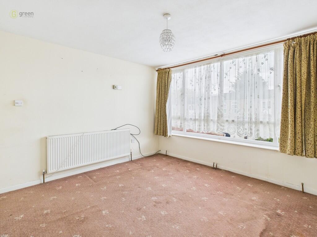 Additional image 5 of Bromfield Close, Aston