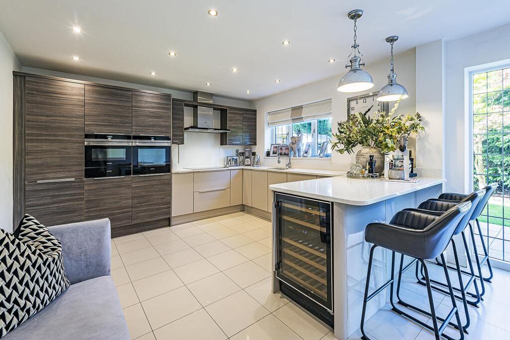 Additional image 5 of Alder Park Road, Solihull