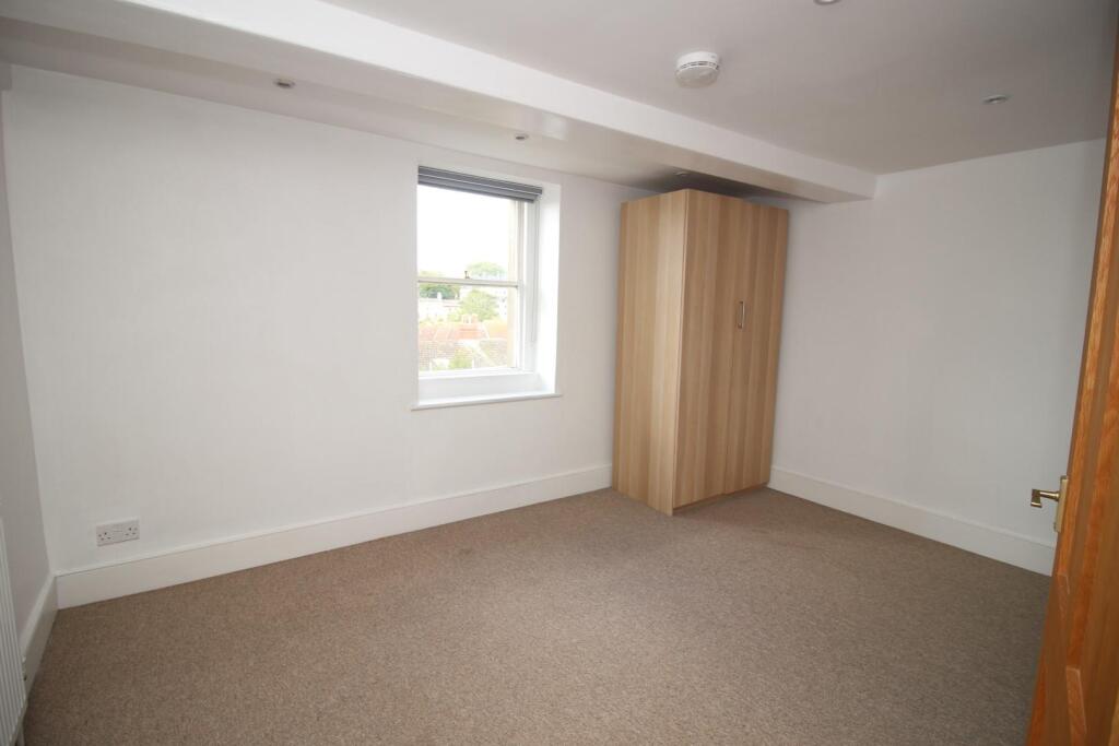 Additional image 8 of Henrietta Street, Bathwick