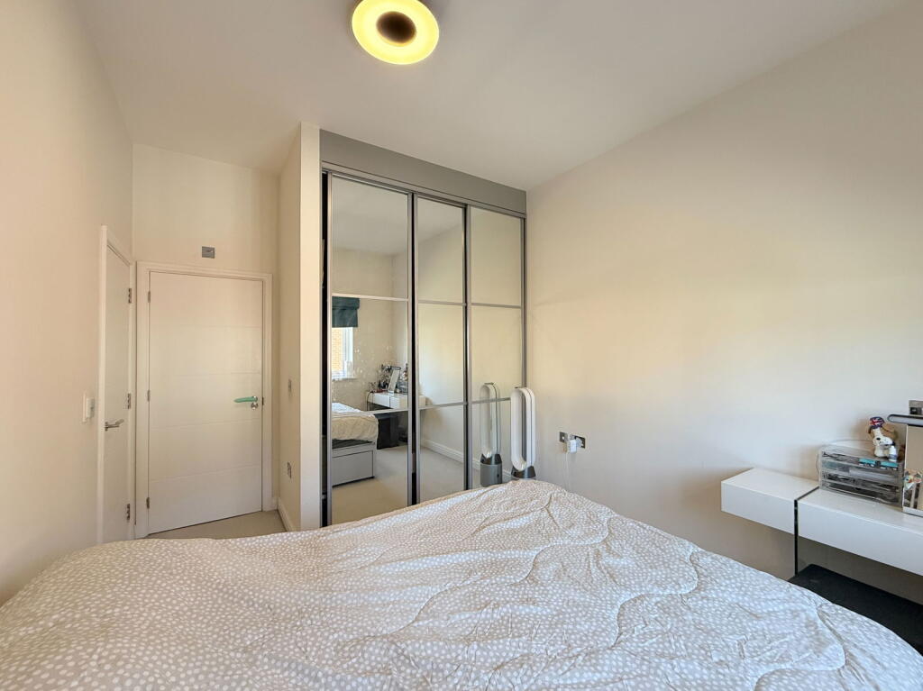 Additional image 14 of Rumbush Lane, Dickens Heath