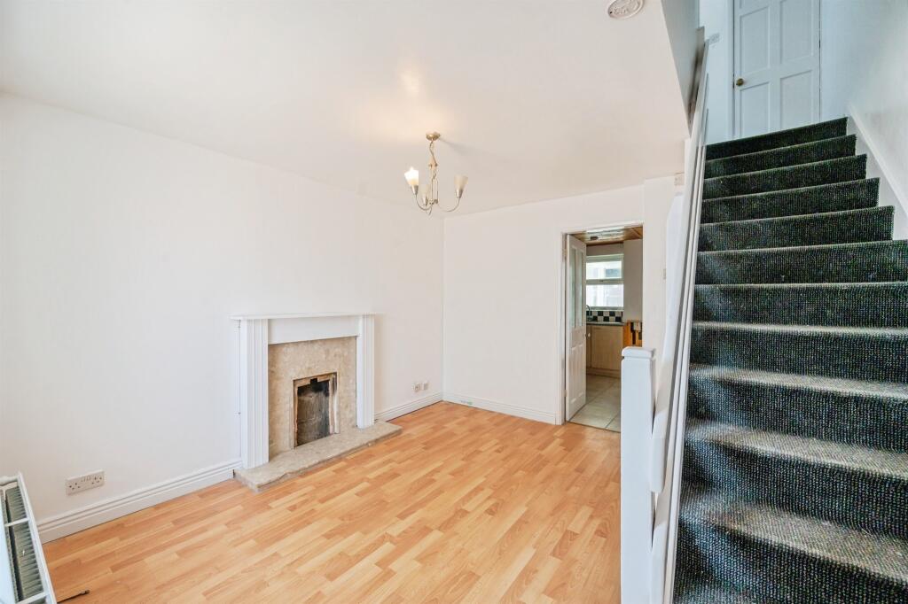 Additional image 3 of Talfourd Street, Birmingham