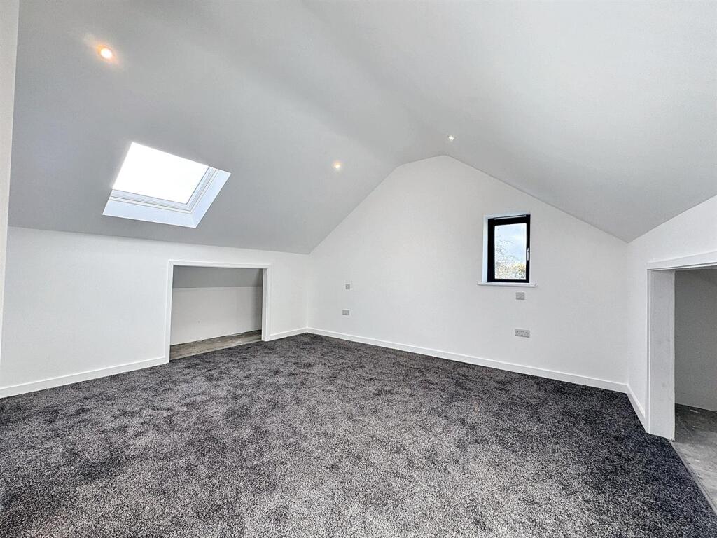 Additional image 17 of Nunney Catch, Frome