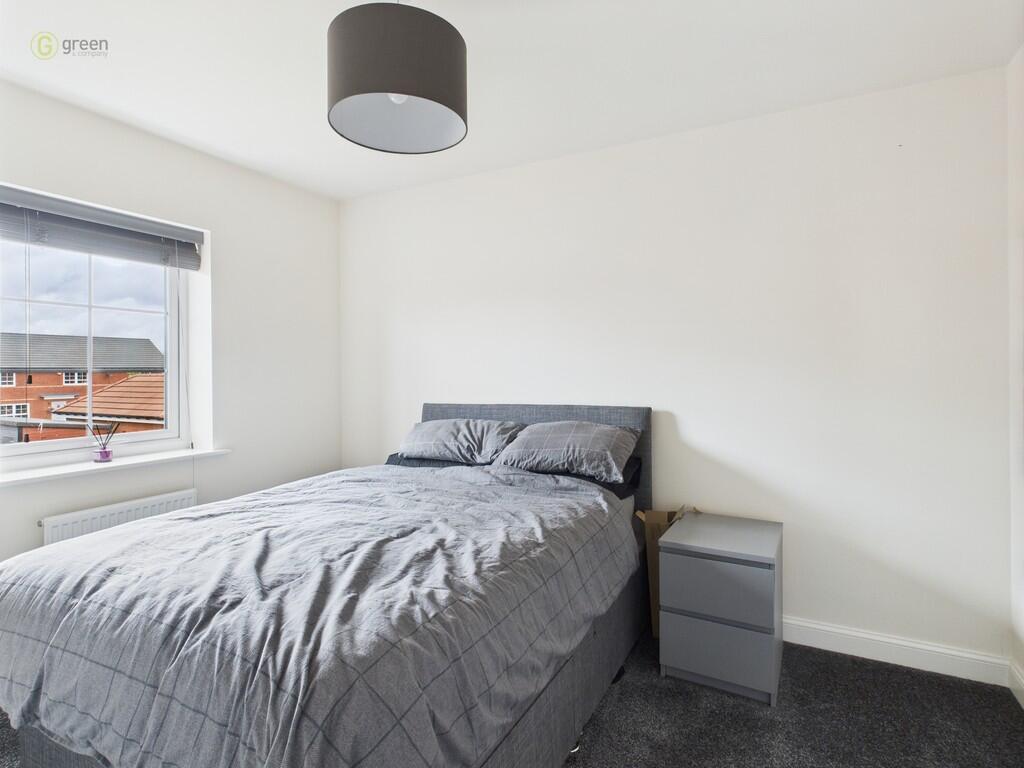 Additional image 6 of Pemberley Drive, Dunstall Park