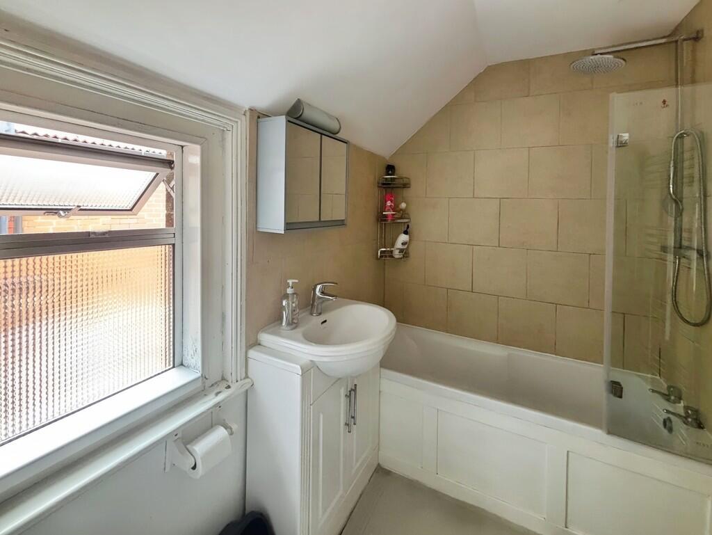 Additional image 5 of St Michael's Avenue, Yeovil