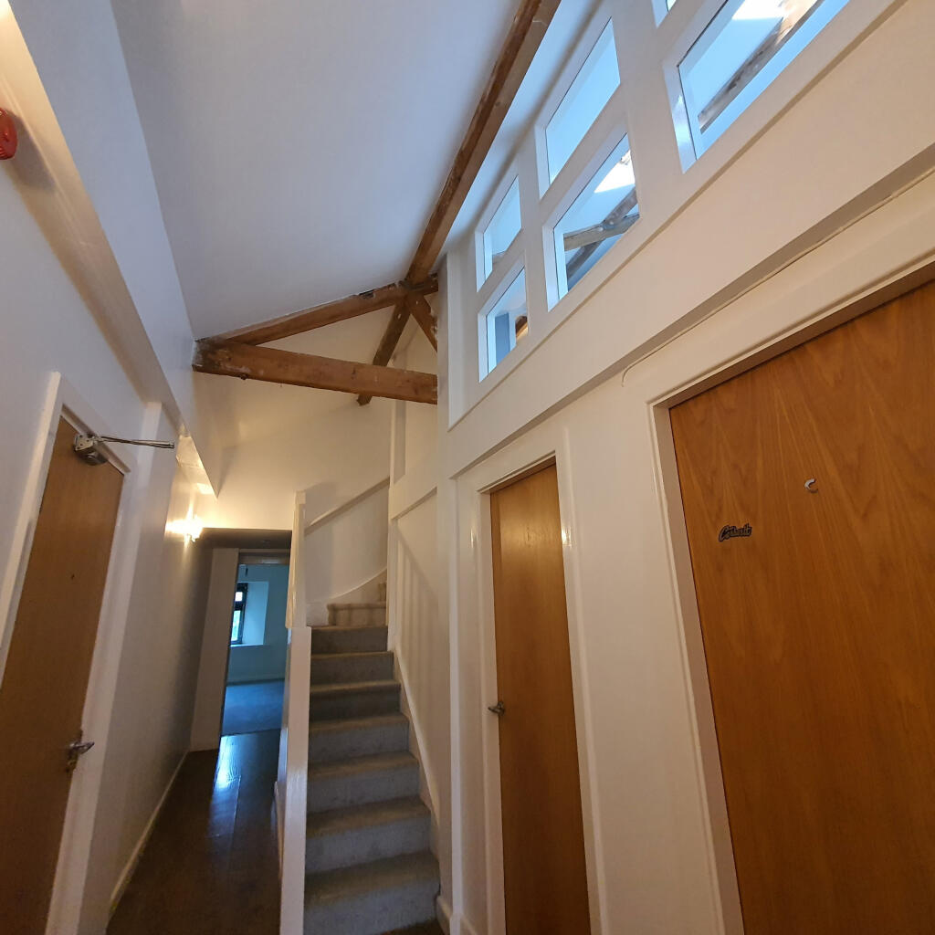 Additional image 3 of Ruby House, Dyson Street, Bradford, West Yorkshire, BD1