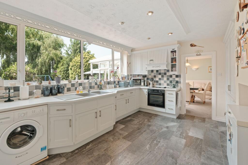 Additional image 31 of Worcester Road, Upton Warren, B61