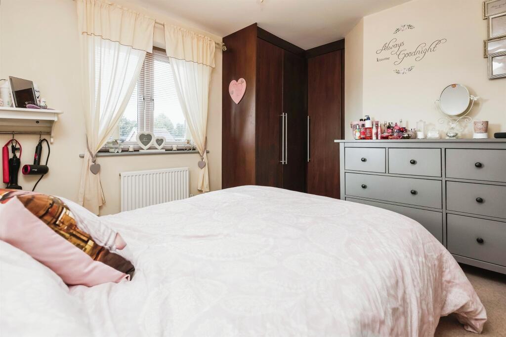 Additional image 14 of Sandwell Grove, Cradley Heath