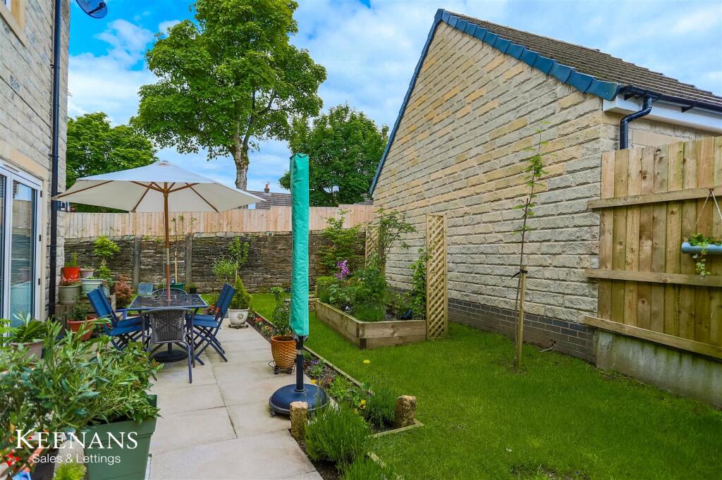 Additional image 15 of Marsden Farm Court, Nelson