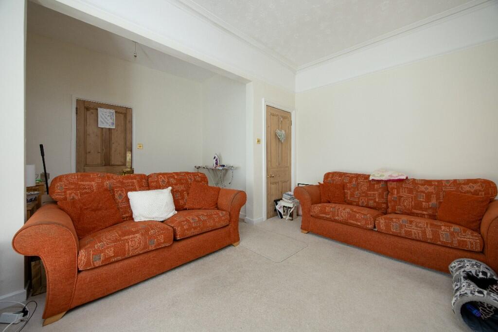 Additional image 4 of Clarendon Road, Trowbridge