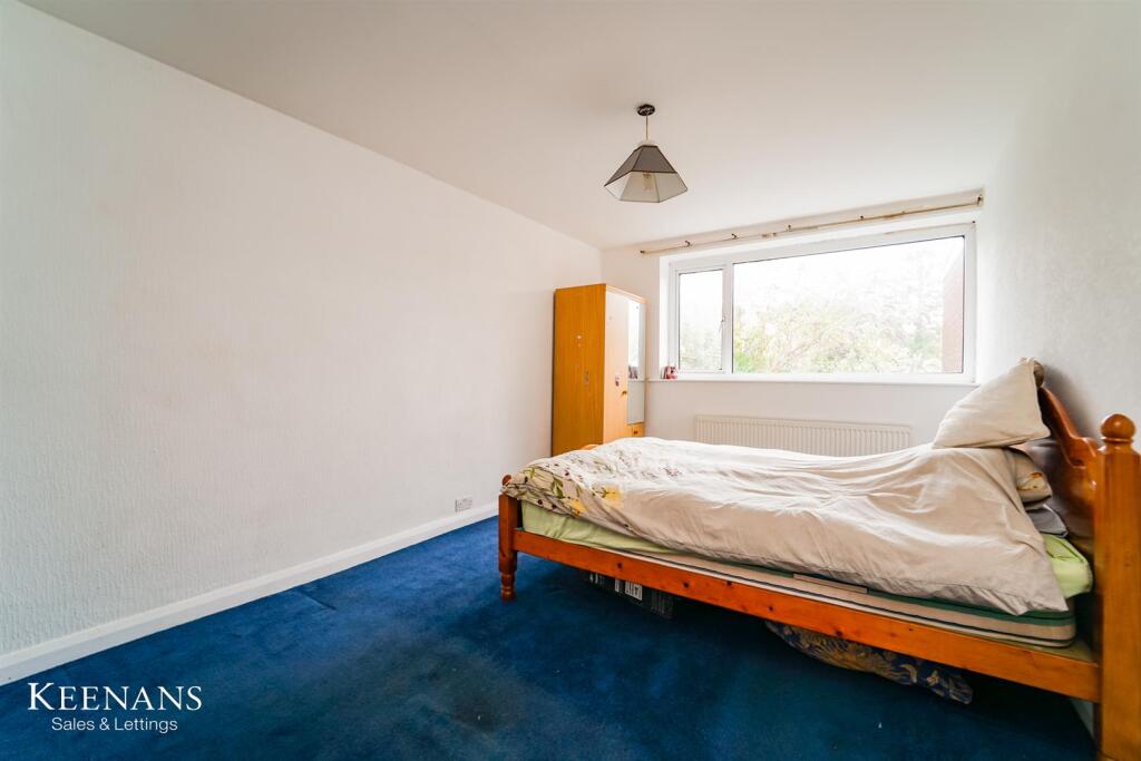 Additional image 8 of Bryers Croft, Wilpshire, Blackburn