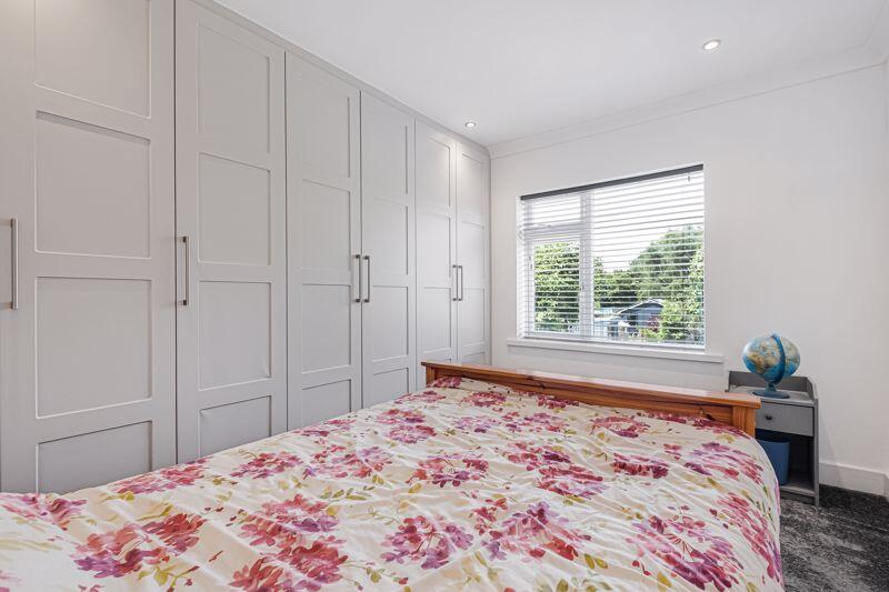 Additional image 19 of Worcester Lane, Four Oaks, Sutton Coldfield, B75 5NA