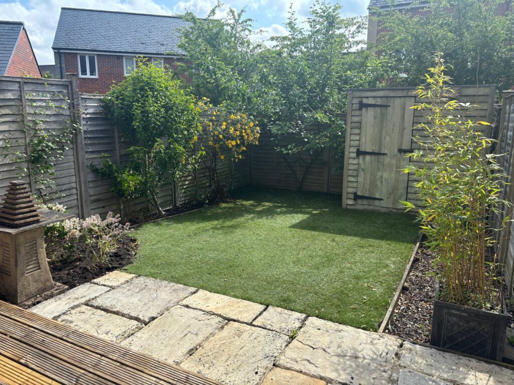 Additional image 2 of Clares Road, Wells, BA5