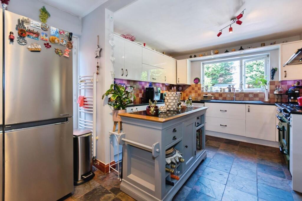 Additional image 4 of Barnfield Drive, Solihull