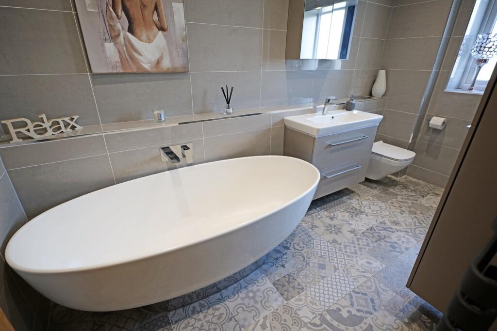 Additional image 28 of Barnwood Road, Earby, BB18