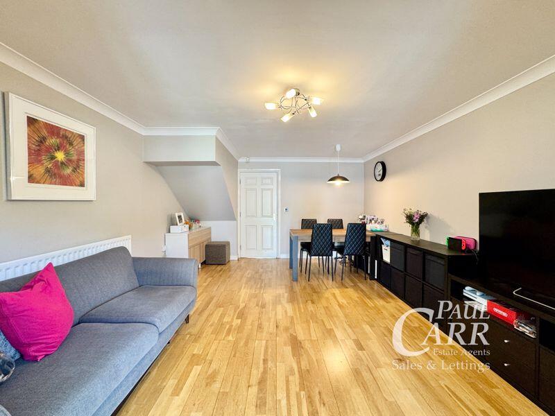 Additional image 2 of Weeford Dell, Four Oaks, Sutton Coldfield, B75 5RU