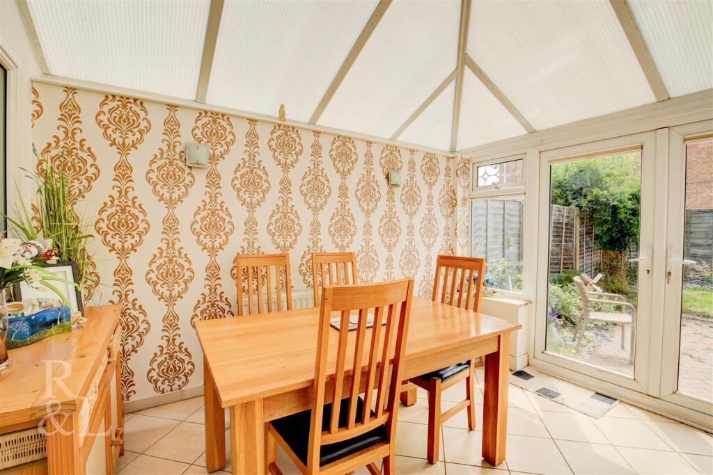 Additional image 7 of Bracklesham Way, Amington, Tamworth